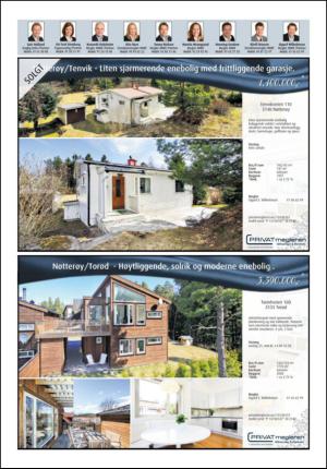 tonsbergsblad_bolig-20130522_000_00_00_038.pdf