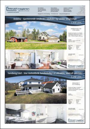 tonsbergsblad_bolig-20130522_000_00_00_039.pdf