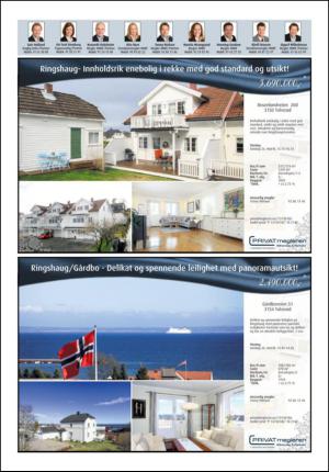 tonsbergsblad_bolig-20130522_000_00_00_040.pdf