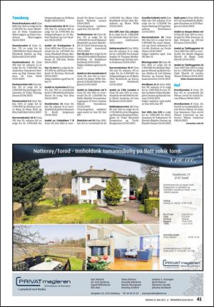 tonsbergsblad_bolig-20130522_000_00_00_041.pdf