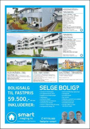 tonsbergsblad_bolig-20130522_000_00_00_043.pdf