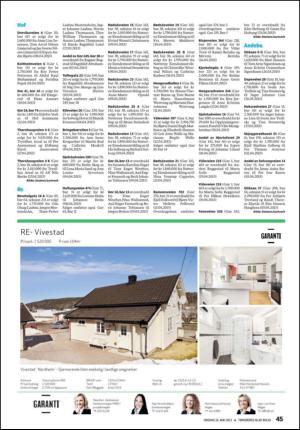 tonsbergsblad_bolig-20130522_000_00_00_045.pdf