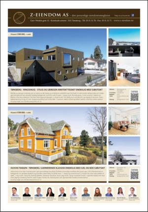 tonsbergsblad_bolig-20130522_000_00_00_047.pdf