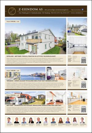 tonsbergsblad_bolig-20130522_000_00_00_048.pdf