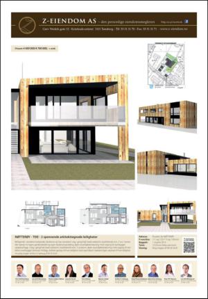 tonsbergsblad_bolig-20130522_000_00_00_049.pdf