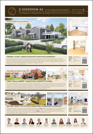 tonsbergsblad_bolig-20130522_000_00_00_051.pdf