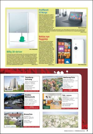 tonsbergsblad_bolig-20130529_000_00_00_003.pdf