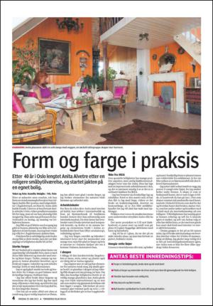 tonsbergsblad_bolig-20130529_000_00_00_004.pdf