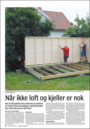 tonsbergsblad_bolig-20130529_000_00_00_006.pdf