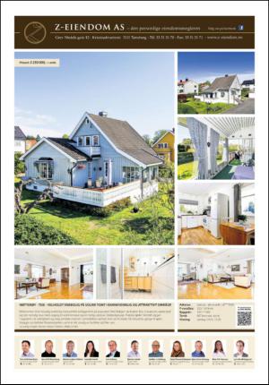 tonsbergsblad_bolig-20130529_000_00_00_008.pdf