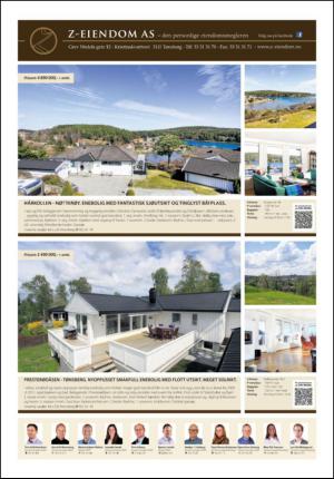 tonsbergsblad_bolig-20130529_000_00_00_010.pdf