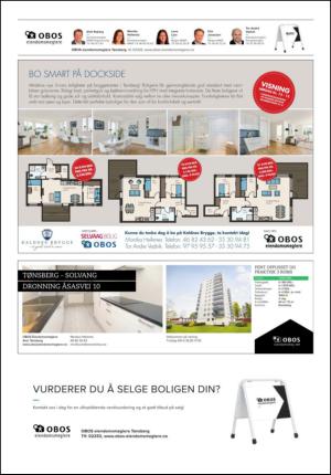 tonsbergsblad_bolig-20130529_000_00_00_015.pdf
