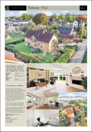 tonsbergsblad_bolig-20130529_000_00_00_016.pdf