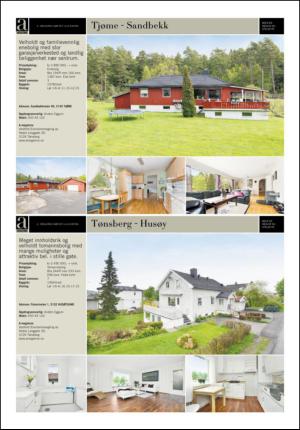 tonsbergsblad_bolig-20130529_000_00_00_017.pdf