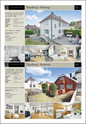 tonsbergsblad_bolig-20130529_000_00_00_018.pdf