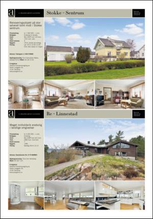 tonsbergsblad_bolig-20130529_000_00_00_020.pdf