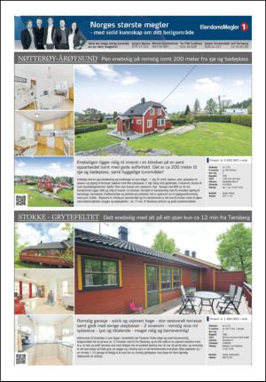 tonsbergsblad_bolig-20130529_000_00_00_023.pdf