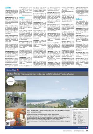 tonsbergsblad_bolig-20130529_000_00_00_025.pdf