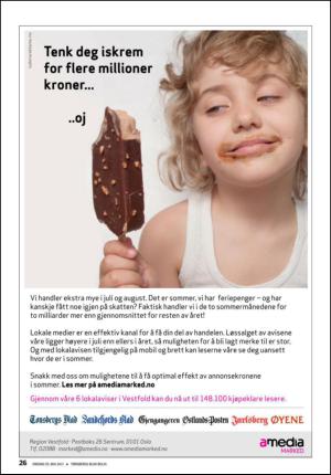 tonsbergsblad_bolig-20130529_000_00_00_026.pdf