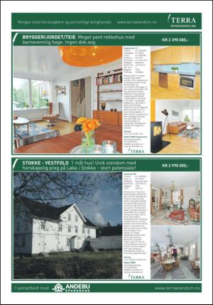 tonsbergsblad_bolig-20130529_000_00_00_027.pdf