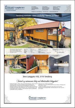 tonsbergsblad_bolig-20130529_000_00_00_028.pdf