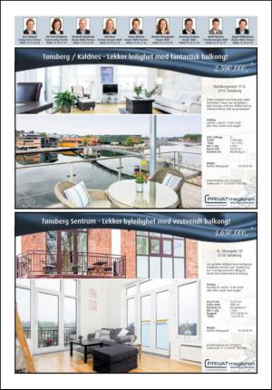tonsbergsblad_bolig-20130529_000_00_00_031.pdf