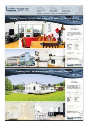 tonsbergsblad_bolig-20130529_000_00_00_032.pdf