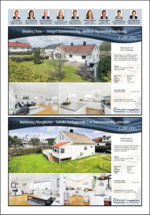 tonsbergsblad_bolig-20130529_000_00_00_035.pdf