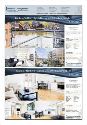 tonsbergsblad_bolig-20130529_000_00_00_036.pdf