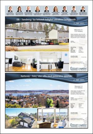 tonsbergsblad_bolig-20130529_000_00_00_037.pdf