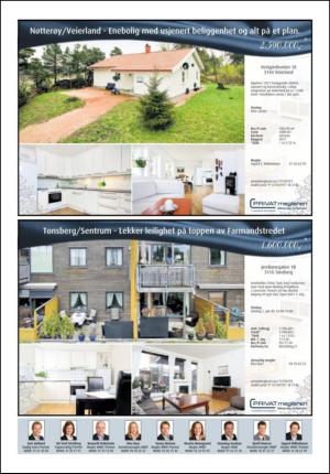 tonsbergsblad_bolig-20130529_000_00_00_039.pdf