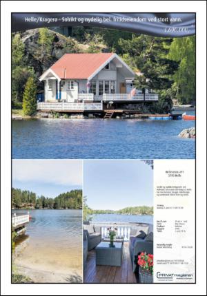 tonsbergsblad_bolig-20130529_000_00_00_040.pdf