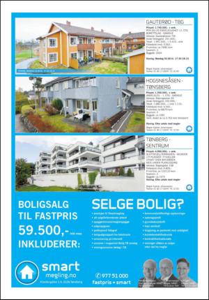 tonsbergsblad_bolig-20130529_000_00_00_041.pdf