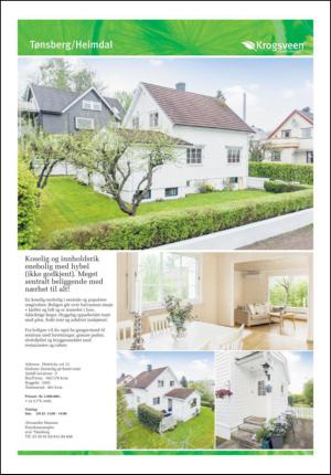 tonsbergsblad_bolig-20130529_000_00_00_042.pdf
