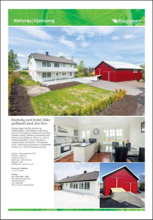 tonsbergsblad_bolig-20130529_000_00_00_043.pdf