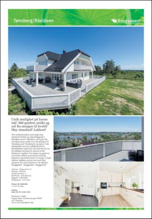 tonsbergsblad_bolig-20130529_000_00_00_044.pdf