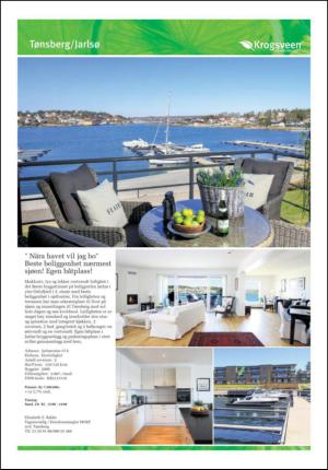 tonsbergsblad_bolig-20130529_000_00_00_045.pdf