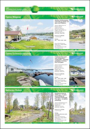 tonsbergsblad_bolig-20130529_000_00_00_046.pdf