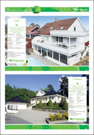 tonsbergsblad_bolig-20130529_000_00_00_047.pdf