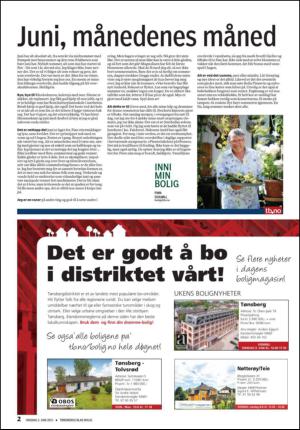 tonsbergsblad_bolig-20130605_000_00_00_002.pdf