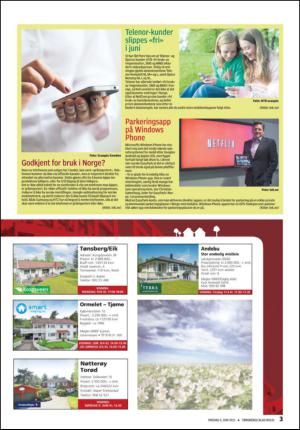 tonsbergsblad_bolig-20130605_000_00_00_003.pdf