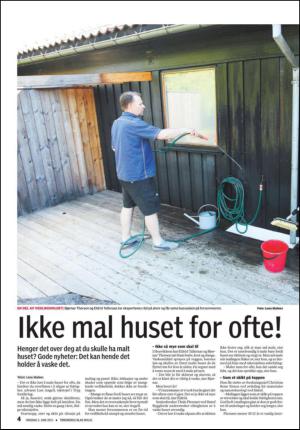 tonsbergsblad_bolig-20130605_000_00_00_004.pdf