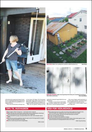 tonsbergsblad_bolig-20130605_000_00_00_005.pdf