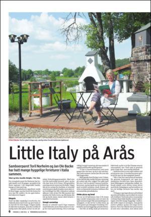 tonsbergsblad_bolig-20130605_000_00_00_006.pdf