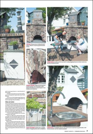 tonsbergsblad_bolig-20130605_000_00_00_007.pdf