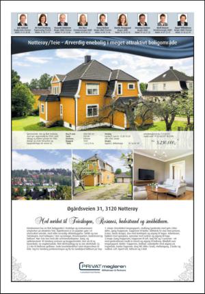 tonsbergsblad_bolig-20130605_000_00_00_009.pdf