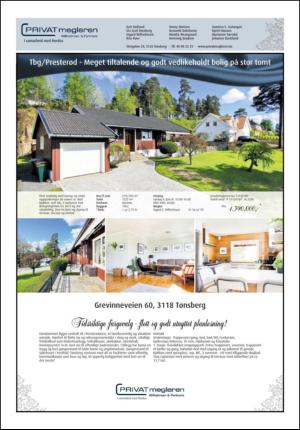 tonsbergsblad_bolig-20130605_000_00_00_010.pdf