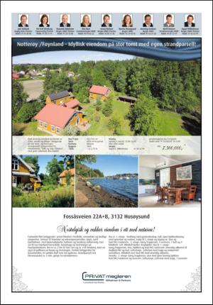 tonsbergsblad_bolig-20130605_000_00_00_011.pdf