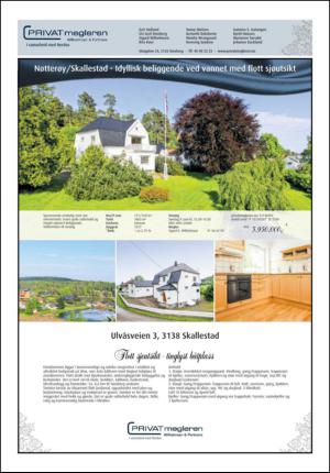 tonsbergsblad_bolig-20130605_000_00_00_012.pdf