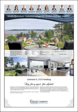 tonsbergsblad_bolig-20130605_000_00_00_013.pdf